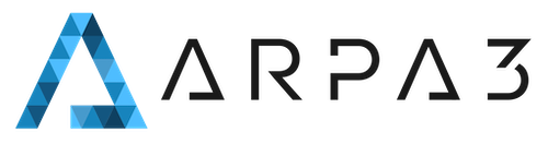 Dashboard ARPA3